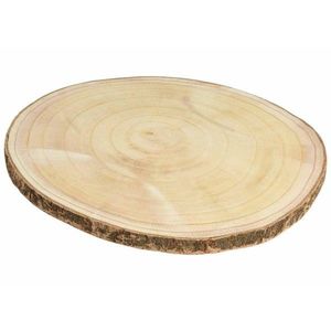 Dům a zahrada > Domácnost > Doplňky do kuchyně > Kuchyňské náčiní > Prkénka a krájecí desky obraz