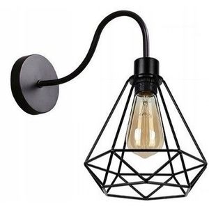 TooLight Nástěnná lampa Reno 180986C obraz