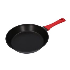 Dům a zahrada >Domácnost> Doplňky do kuchyně > Vaření obraz