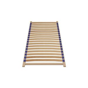 TP Living Rošt do postele MEBI 90 x 200 cm obraz