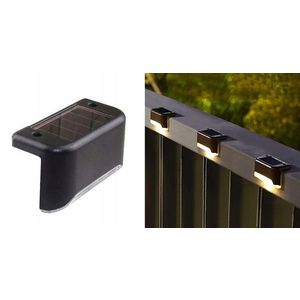 Dům a zahrada > Zahrada > Zahradní lampy > Solární zahradní lampy obraz