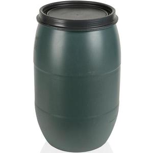 SUD NA DEŠŤOVOU VODU 120l - 962000 obraz
