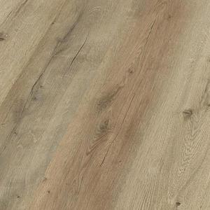 Vinylová podlaha SPC Dub Texas 4, 2 mm-0, 3 mm obraz