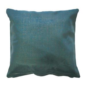 textilen obraz