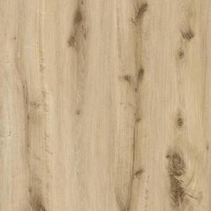 Vinylová podlaha SPC Dub Newport 4, 2 mm-0, 3 mm 4V obraz