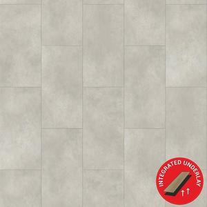 Vinylová podlaha SPC+podložka 1mm IXPE Sheridan 4, 2 mm-0, 3 mm 4V obraz