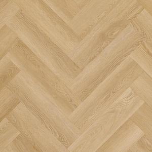 Vinylová podlaha SPC Dub Hartford 41825 HB 4V 4, 5mm 0, 55mm obraz