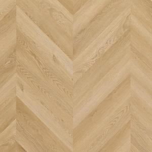 Vinylová podlaha SPC Dub Hartford 41822 Chevron 4V 4, 5mm 0, 3mm obraz
