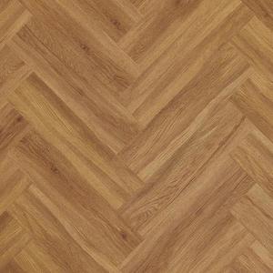 Vinylová podlaha SPC Dub Jersey 41105 HB 4V 4, 5mm 0, 55mm obraz