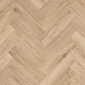 Vinylová podlaha SPC Dub Tucson 41595 HB 4V 4, 5mm 0, 55mm obraz