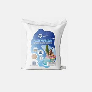 Bestway PÍSKOVÉ FILTRAČNÍ ČERPADLO obraz