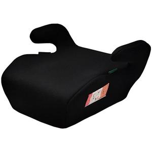 Dětský podsedák Bogi 126-150 cm obraz