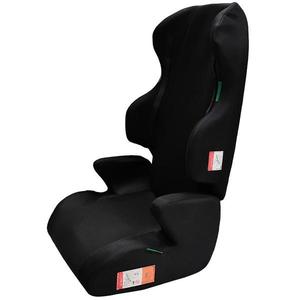 Dětská autosedačka Simba Plus 126-150 cm obraz