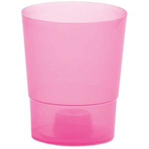 Květináč Coubi DSTO125 CR95G obraz