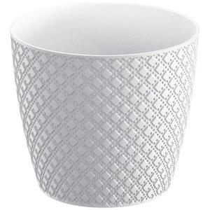 Obal Orient DOR130-S449 obraz
