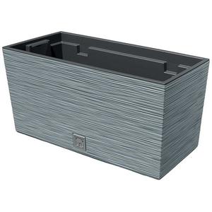 Květináč Furu Case - beton DFC600-422U obraz