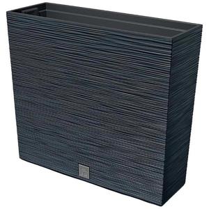 Květináč Furu Case Tower - antracit DFC600T-S433 obraz