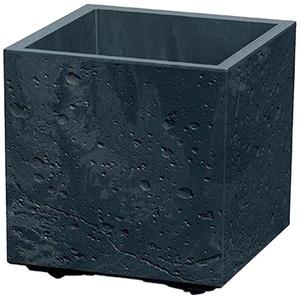 Květináč 38 cm obraz