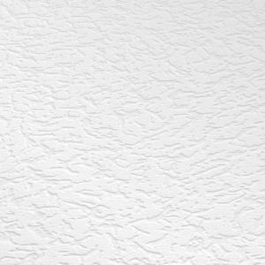 Tapeta top trend 6 53cm er 5356-10 obraz