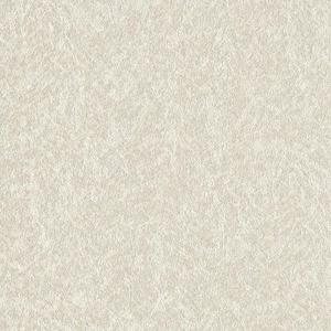 Tapeta kbm 3766-02 obraz