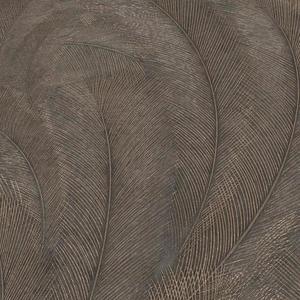 Tapeta elysium er 10476-47 obraz