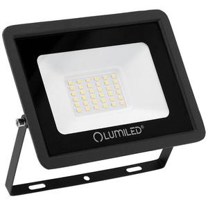 Lumiled LED reflektor Zuna 30W 4000K obraz