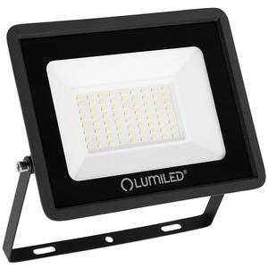 Lumiled LED reflektor Zuna 50W 4000K obraz