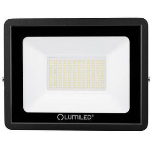 Lumiled LED reflektor Zuna 100W 4000K obraz