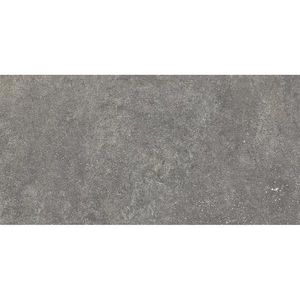 Terasová dlažba Salado antracit Str. 20 mm mat 59, 5x119, 5 obraz