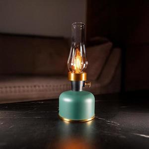 Stolní Lampa Greeni obraz