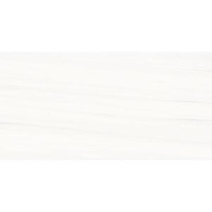 Gres Dolomite Natural pol 60/120 obraz