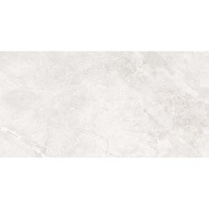 Gres Mersion Silver Pol. 60/120 obraz