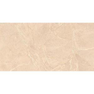 Gres Micron Gold Carving W.S 60/120 obraz