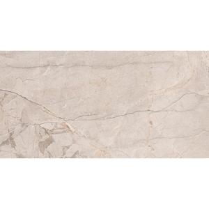 Gres Morella Crema Carving 60/120 obraz