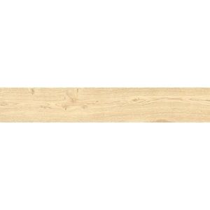 Gres Griga Beige Carving 20/120 obraz