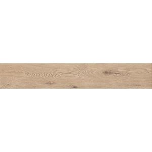 Gres Griga Beige Carving 20/120 obraz
