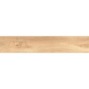 Aspen Natural MT 22, 5/119, 5 Rect. obraz
