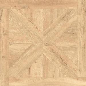 Aspen Nordic Natural 60/60 Rect. obraz