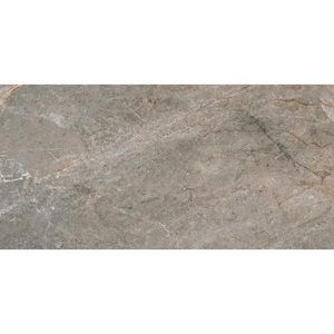 Toscana Greige Lappato 60/120 Rect. (CIC) obraz