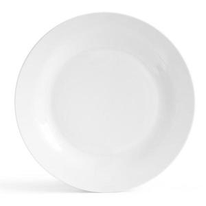 Mělký talíř 27cm kulatý obraz