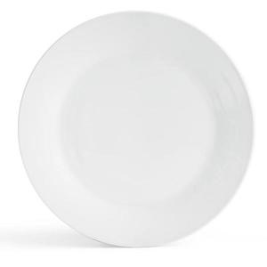 Dezertní talíř 19cm kulatý obraz