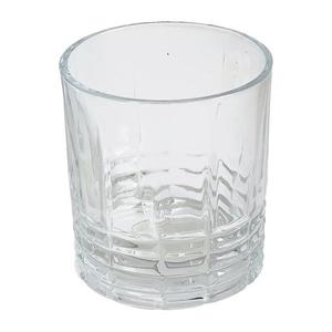 Sklenička Anya 320ml 686426 obraz