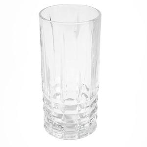 Sklenička Anya 360ml 686427 obraz