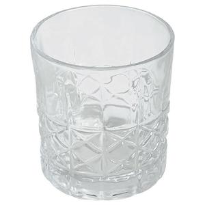 Sklenička Denis 320ml 686430 obraz