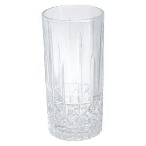 Sklenička Denis 360ml 686431 obraz