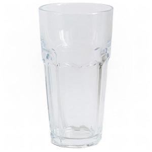 Sklenička Gia 350ml 686423 obraz