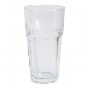 Sklenička Gia 475ml 686424 obraz