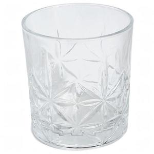 Sklenička Luisa 320ml 686428 obraz