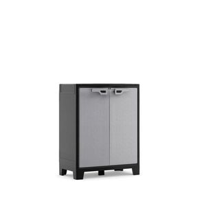 KIS TITAN LOW 55353 skříňka obraz