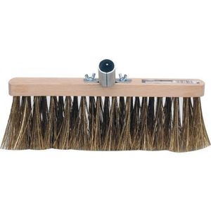Vorel Smeták průmyslový šíře 40 cm obraz
